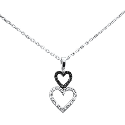 Black Diamonds the New Must-Have 2024 Trend