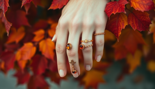 Elevate Your Style: Discover the Trendiest Pieces for 2025