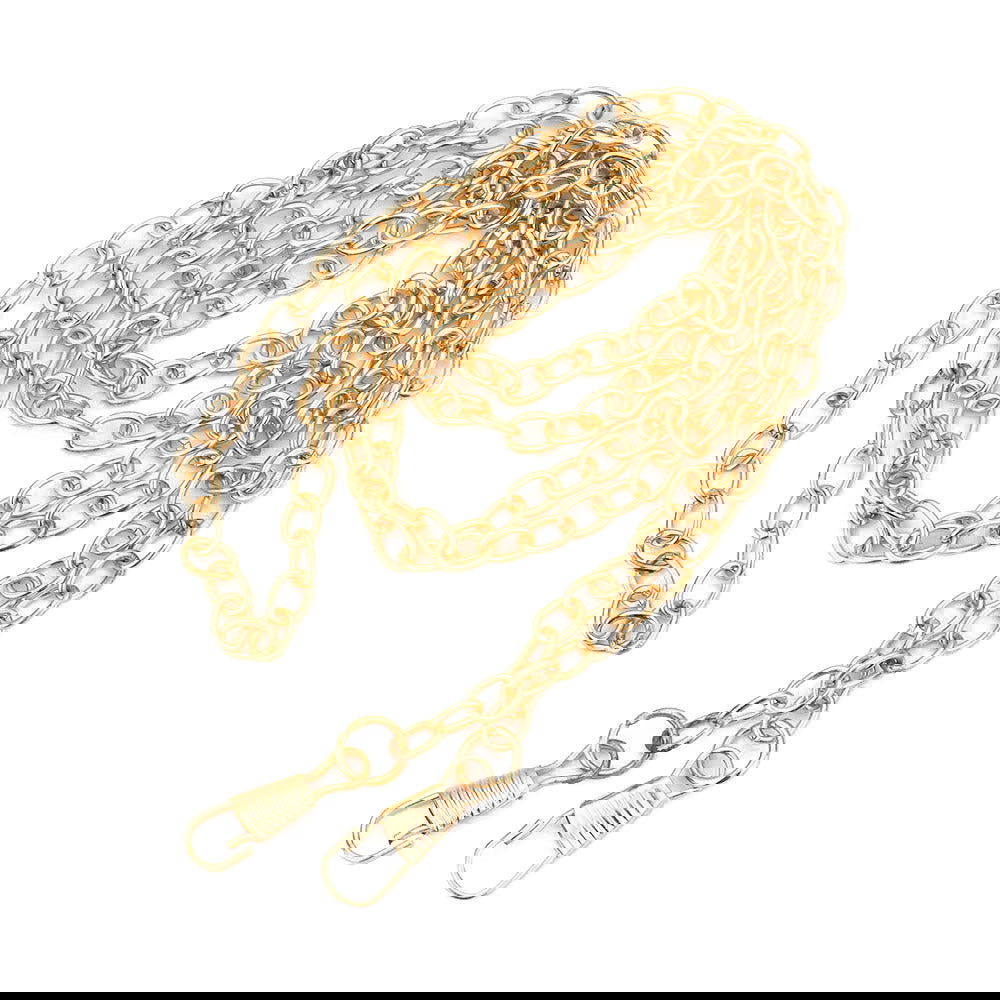 Champagne Bling Studded Bow Accented Top Handle Evening Hand Bag / Crossbody Bag - M H W ACCESSORIES LLC