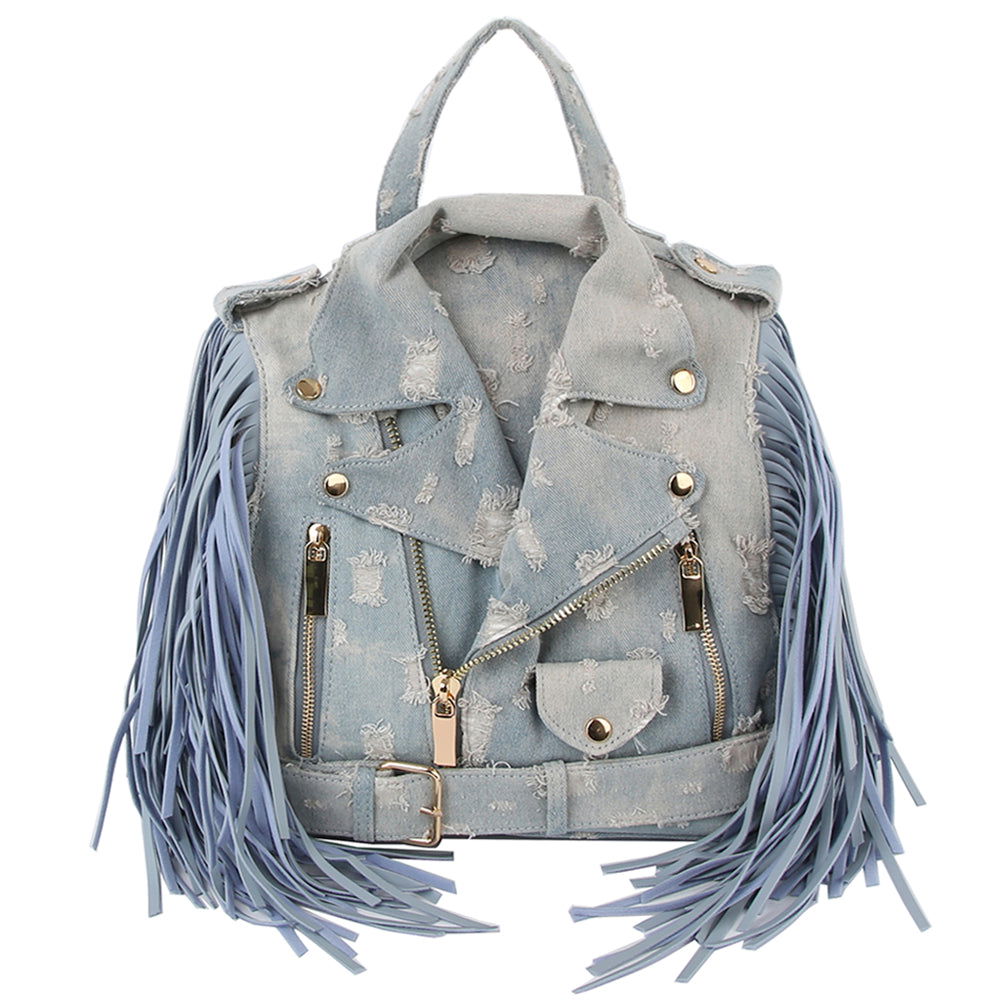 DENIM__DISTRESSED_MOTORCYCLE_JACKET_TASSEL_BACKPACK_-_M_H_W_ACCESSORIES_LLC-8247268.jpg?v=1746104508