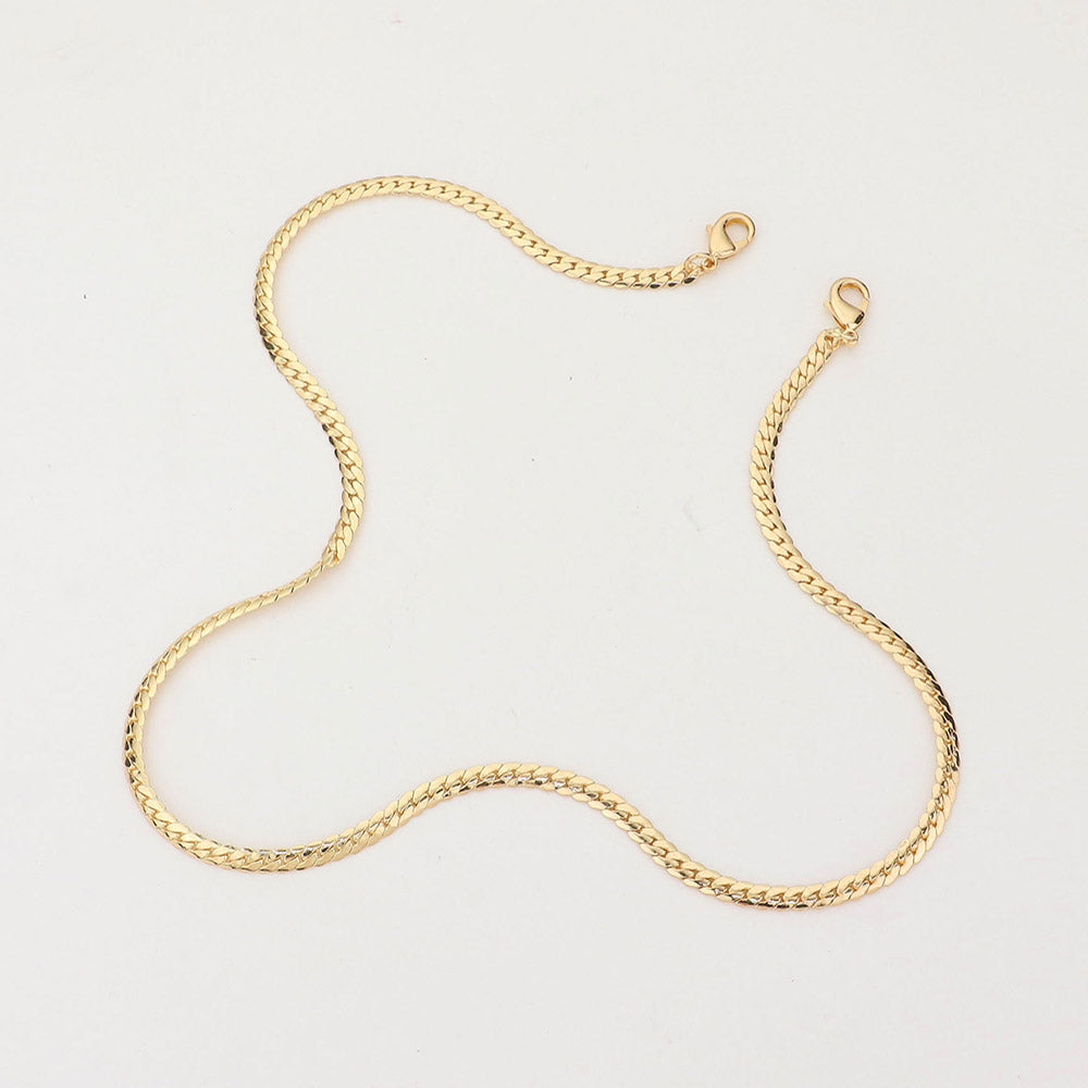 Pink & Green Crystal Rhinestone Embellished Flower Square Evening Clutch / Shoulder Bag - M H W ACCESSORIES LLC