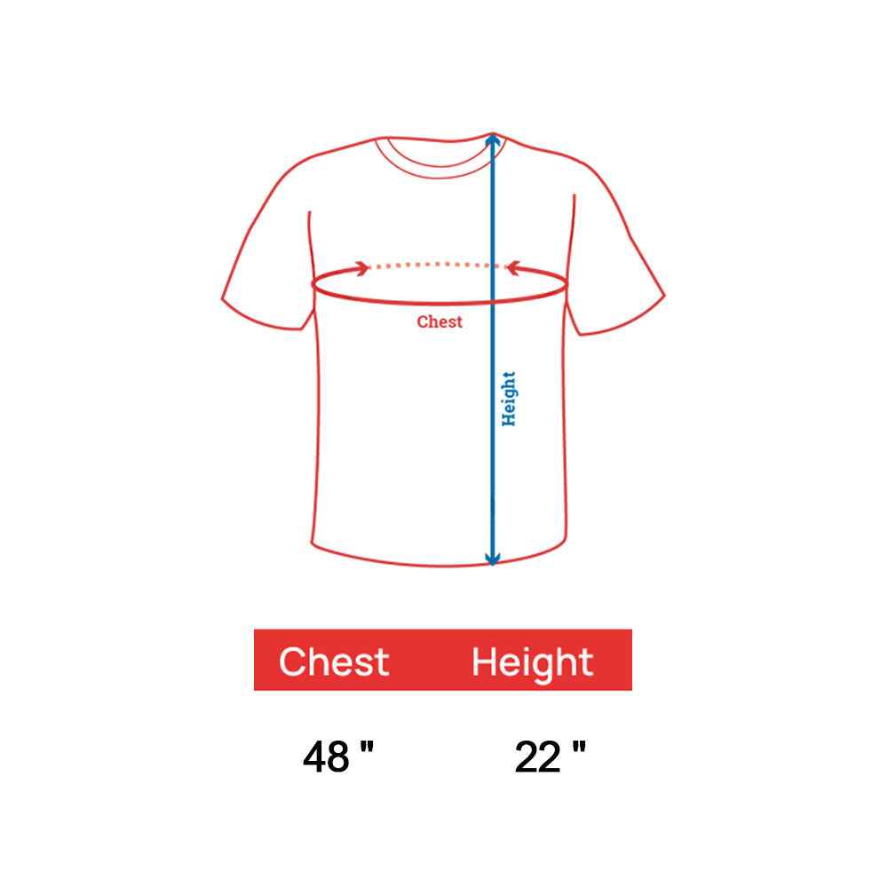 Purple & Yellow GAME DAY Sequin Crop Top