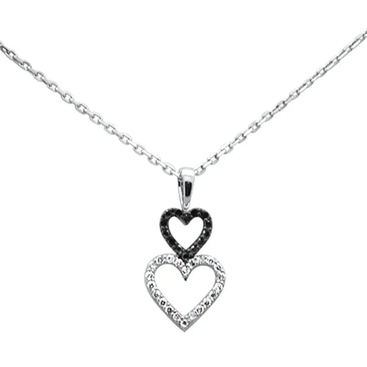 Black Diamonds the New Must-Have 2024 Trend