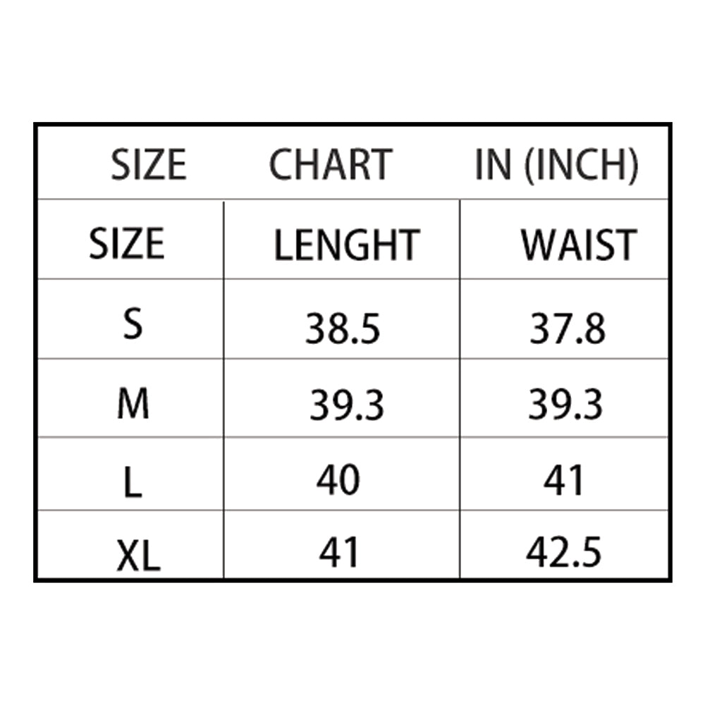 Black High Waist Wide Leg Crochet Cover Up Pants - M H W ACCESSORIES LLC